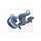 Подушка коробки передач | перед прав/лев Asva, арт. 0312-CFDF