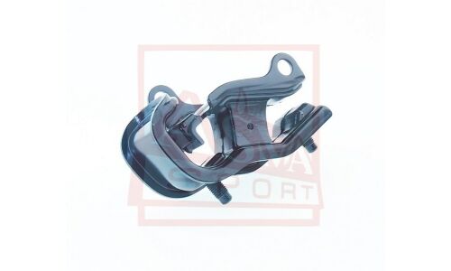 Подушка коробки передач | перед прав/лев Asva, арт. 0312-CFDF