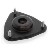 Опора амортизатора Asva передняя, правая/левая, арт. 0411-CUF