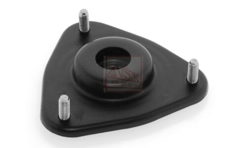 Опора амортизатора Asva передняя, правая/левая, арт. 0411-CUF