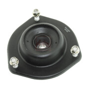 Опора амортизатора Asva, передняя, правая/левая, арт. 0411-DGF