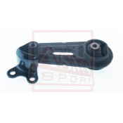 Опора (подушка) двигателя Asva, арт. 0512-DEATR