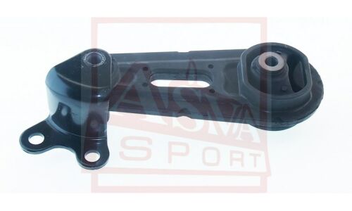 Опора (подушка) двигателя Asva, арт. 0512-DEATR