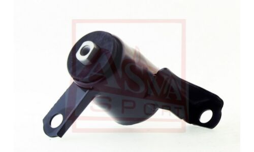 Подушка двигателя гидравлическая | прав Asva, арт. 0512-DERH