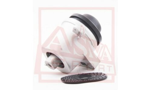 Подушка двигателя | прав Asva, арт. 0512-ERRH