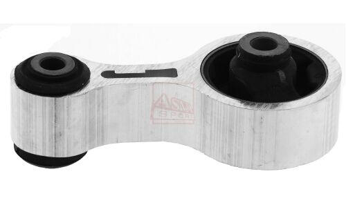 Подушка двигателя | зад прав/лев Asva, арт. 0512-GGR