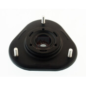 Опора амортизатора Asva передняя, правая/левая, арт. 0111-E12F