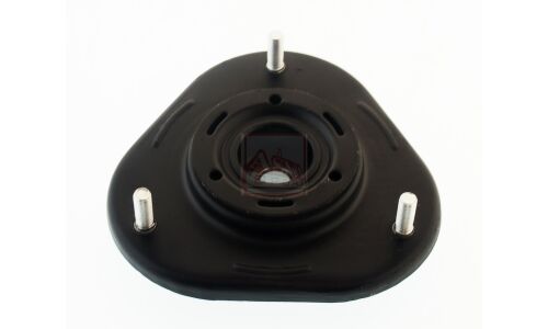 Опора амортизатора Asva передняя, правая/левая, арт. 0111-E12F