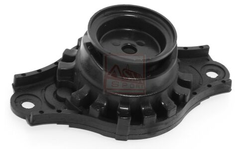 Опора амортизатора Asva, задняя, правая/левая, арт. 0211-P11R