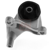 Подушка двигателя | перед прав/лев Asva, арт. 0312-EUF