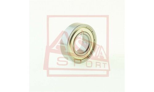 Подшипник универсальный Asva, арт. AB204212