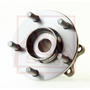 Ступица колеса Asva, арт. MTWH-GF4R