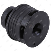 Подушка рамы JIKIU, арт. YF22003