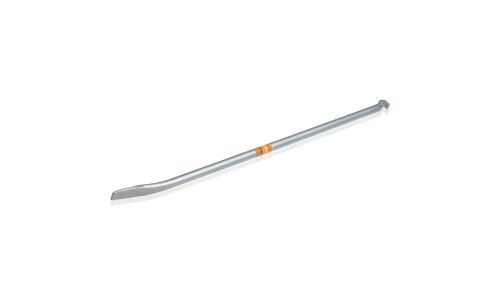 Лопатка монтажная Airline, с крюком, длина 850мм, арт. AT-M-02