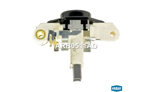 Регулятор генератора Krauf, арт. ARB0511AD