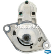 Стартер Krauf, арт. STB1236BA