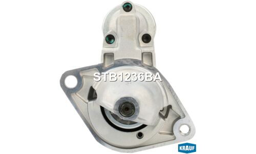 Стартер Krauf, арт. STB1236BA