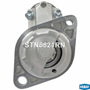 Стартер Krauf, арт. STN6821RN