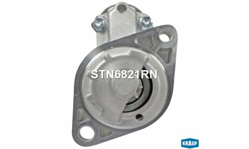 Стартер Krauf, арт. STN6821RN