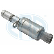 Клапан изменения фаз ГРМ ERA, арт. 554045