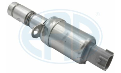 Клапан изменения фаз ГРМ ERA, арт. 554045