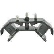 Опора (подушка) двигателя Febest, арт. SBM-012