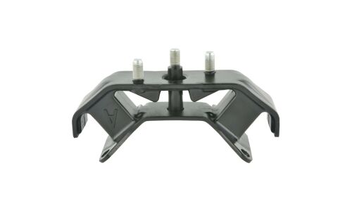 Опора (подушка) двигателя Febest, арт. SBM-012