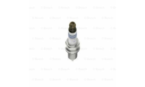 Свеча зажигания Bosch, арт. 0 242 129 529