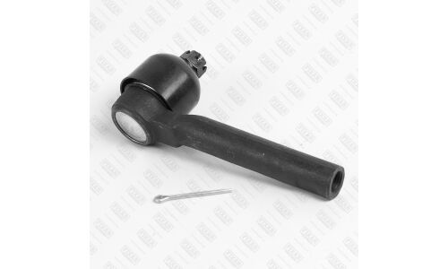 Наконечник рулевой тяги левый/правый FIXAR, арт. FS0934