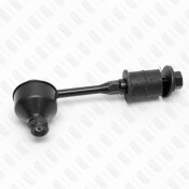 Стойка стабилизатора (линк) Fixar, задняя, арт. FP0764