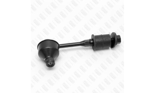 Стойка стабилизатора (линк) Fixar, задняя, арт. FP0764