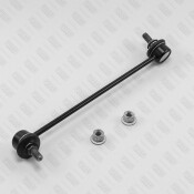 Стойка стабилизатора (линк) Fixar, передняя, левая, арт. FP0753L