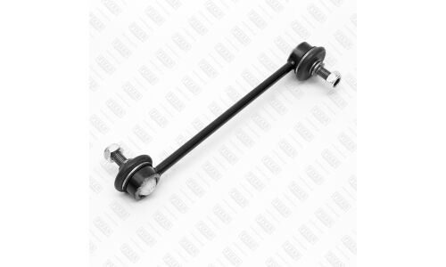 Стойка стабилизатора (линк) Fixar, задняя, арт. FP0755