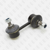 Стойка стабилизатора (линк) Fixar, передняя, левая, арт. FP0630L