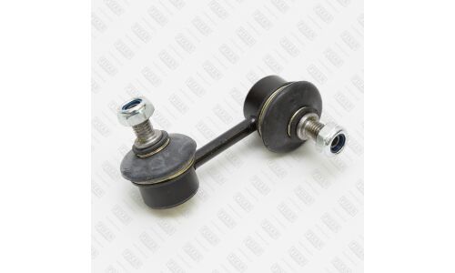 Стойка стабилизатора (линк) Fixar, передняя, левая, арт. FP0630L