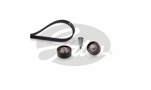 Комплект ремня ГРМ Gates, арт. K025299