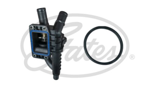 Термостат Gates, арт. TH58183G1