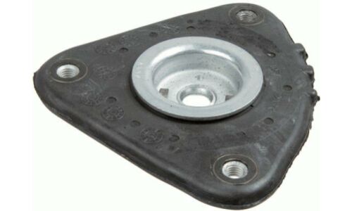 Опора амортизационной стойки | перед Lemforder, арт. 39291 01