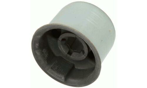 Сайлентблок рычага подвески | перед прав/лев Lemforder, арт. 39406 01