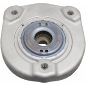 Комплект опоры амортизатора Febi, арт. 101993