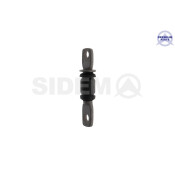 Сайлентблок переднего рычага Sidem, арт. 845661