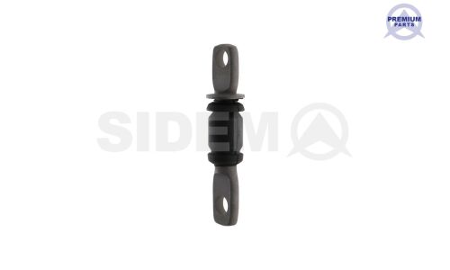 Сайлентблок переднего рычага Sidem, арт. 845661