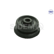 Опора амортизатора Sidem, передняя, правая/левая, арт. 849411