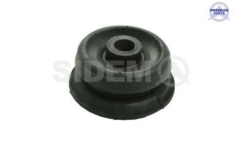 Опора амортизатора Sidem, передняя, правая/левая, арт. 849411