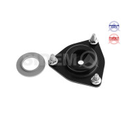 Опора амортизатора Sidem, передняя, правая/левая, арт. 871404 KIT