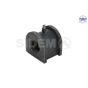 Втулка стабилизатора Sidem, передняя, арт. 871817