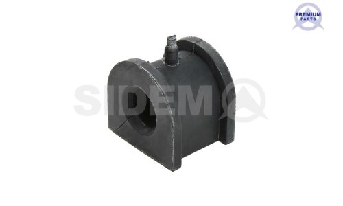 Втулка стабилизатора Sidem, передняя, арт. 871817