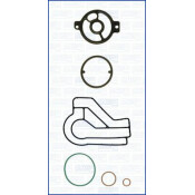 Комплект прокладок Ajusa, арт. 77006100