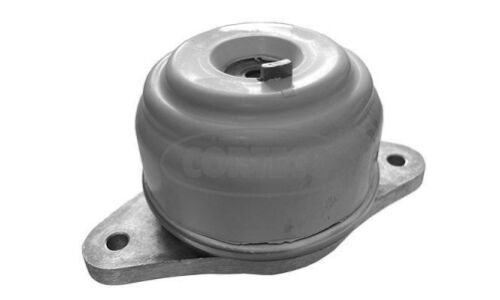 Подушка двигателя Corteco, арт. 49402282