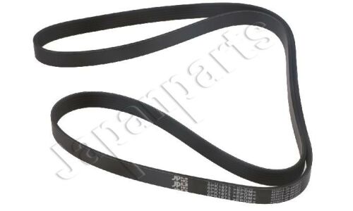 Ремень поликлиновый Japanparts, арт. DV-6PK1873